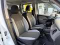 Fiat Doblo DOBLO 1.6 MTJ 120CV 7 POSTI PERFETTA Bianco - thumbnail 9