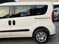 Fiat Doblo DOBLO 1.6 MTJ 120CV 7 POSTI PERFETTA Bianco - thumbnail 6