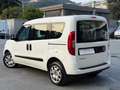 Fiat Doblo DOBLO 1.6 MTJ 120CV 7 POSTI PERFETTA Bianco - thumbnail 2
