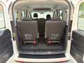 Fiat Doblo DOBLO 1.6 MTJ 120CV 7 POSTI PERFETTA Bianco - thumbnail 14