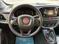 Fiat Doblo DOBLO 1.6 MTJ 120CV 7 POSTI PERFETTA Bianco - thumbnail 15
