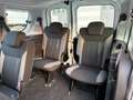 Fiat Doblo DOBLO 1.6 MTJ 120CV 7 POSTI PERFETTA Bianco - thumbnail 13