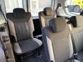 Fiat Doblo DOBLO 1.6 MTJ 120CV 7 POSTI PERFETTA Bianco - thumbnail 11