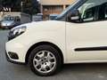 Fiat Doblo DOBLO 1.6 MTJ 120CV 7 POSTI PERFETTA Bianco - thumbnail 5