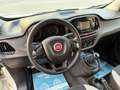 Fiat Doblo DOBLO 1.6 MTJ 120CV 7 POSTI PERFETTA Bianco - thumbnail 8