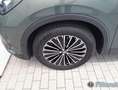Volkswagen Tiguan TSI DSG ELEGANCE AHK+HEAD+MATRIX+AREA Grün - thumbnail 5