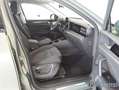 Volkswagen Tiguan TSI DSG ELEGANCE AHK+HEAD+MATRIX+AREA Grün - thumbnail 7