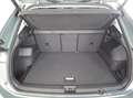 Volkswagen Tiguan TSI DSG ELEGANCE AHK+HEAD+MATRIX+AREA Grün - thumbnail 9