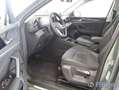 Volkswagen Tiguan TSI DSG ELEGANCE AHK+HEAD+MATRIX+AREA Grün - thumbnail 6