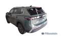 Volkswagen Tiguan TSI DSG ELEGANCE AHK+HEAD+MATRIX+AREA Grün - thumbnail 4
