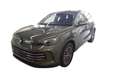 Volkswagen Tiguan TSI DSG ELEGANCE AHK+HEAD+MATRIX+AREA Grün - thumbnail 10