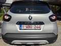 Renault Captur Captur 1.33 TCe Intens GPF (EU6c) Gris - thumbnail 10