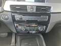 BMW X1 sDrive16d Aut.! TOP AUSSTATTUNG! Schwarz - thumbnail 19