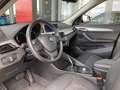 BMW X1 sDrive16d Aut.! TOP AUSSTATTUNG! Schwarz - thumbnail 10