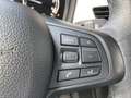 BMW X1 sDrive16d Aut.! TOP AUSSTATTUNG! Schwarz - thumbnail 16