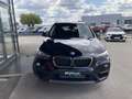 BMW X1 sDrive16d Aut.! TOP AUSSTATTUNG! Schwarz - thumbnail 3