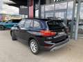 BMW X1 sDrive16d Aut.! TOP AUSSTATTUNG! Schwarz - thumbnail 5