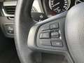 BMW X1 sDrive16d Aut.! TOP AUSSTATTUNG! Schwarz - thumbnail 15