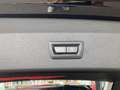 BMW X1 sDrive16d Aut.! TOP AUSSTATTUNG! Schwarz - thumbnail 8