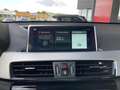 BMW X1 sDrive16d Aut.! TOP AUSSTATTUNG! Schwarz - thumbnail 17