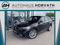 BMW X1 sDrive16d Aut.! TOP AUSSTATTUNG! Schwarz - thumbnail 1