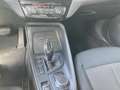 BMW X1 sDrive16d Aut.! TOP AUSSTATTUNG! Schwarz - thumbnail 20