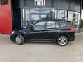BMW X1 sDrive16d Aut.! TOP AUSSTATTUNG! Schwarz - thumbnail 4
