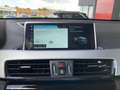 BMW X1 sDrive16d Aut.! TOP AUSSTATTUNG! Schwarz - thumbnail 18