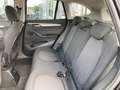 BMW X1 sDrive16d Aut.! TOP AUSSTATTUNG! Schwarz - thumbnail 12