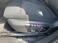 BMW X1 sDrive16d Aut.! TOP AUSSTATTUNG! Schwarz - thumbnail 22