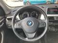 BMW X1 sDrive16d Aut.! TOP AUSSTATTUNG! Schwarz - thumbnail 13