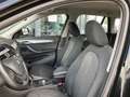 BMW X1 sDrive16d Aut.! TOP AUSSTATTUNG! Schwarz - thumbnail 11