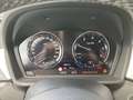 BMW X1 sDrive16d Aut.! TOP AUSSTATTUNG! Schwarz - thumbnail 14