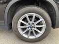 BMW X1 sDrive16d Aut.! TOP AUSSTATTUNG! Schwarz - thumbnail 9