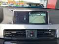 BMW X1 sDrive16d Aut.! TOP AUSSTATTUNG! Schwarz - thumbnail 21