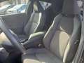 Toyota C-HR 1.8 Hybrid Dynamic E-CVT - thumbnail 2