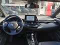 Toyota C-HR 1.8 Hybrid Dynamic E-CVT - thumbnail 6