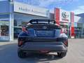 Toyota C-HR 1.8 Hybrid Dynamic E-CVT - thumbnail 10