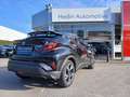 Toyota C-HR 1.8 Hybrid Dynamic E-CVT - thumbnail 3