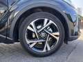 Toyota C-HR 1.8 Hybrid Dynamic E-CVT - thumbnail 9
