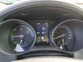 Toyota C-HR 1.8 Hybrid Dynamic E-CVT - thumbnail 4