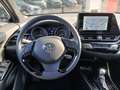 Toyota C-HR 1.8 Hybrid Dynamic E-CVT - thumbnail 5