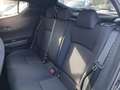 Toyota C-HR 1.8 Hybrid Dynamic E-CVT - thumbnail 7