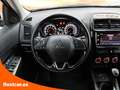 Mitsubishi ASX 160 MPI Challenge Rojo - thumbnail 13
