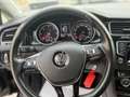 Volkswagen Golf Golf 1.4 TGI 5p. Executive BlueMotion Bianco - thumbnail 15