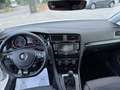 Volkswagen Golf Golf 1.4 TGI 5p. Executive BlueMotion Bianco - thumbnail 13