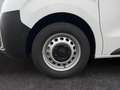 Toyota Proace 1.5L Diesel (120 PS) 6 MT (2x4) 4 Türen - Weiß - thumbnail 24