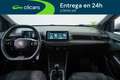 MG MG3 3 1.5 Standard Plateado - thumbnail 13