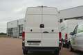 MAN eTGE Elektrisch 136 Pk L3 H3 Blanc - thumbnail 7