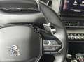 Peugeot 5008 1.2 131PK Automaat GT|7Pers|LED|Trekhaak|Adapt.cru Wit - thumbnail 16